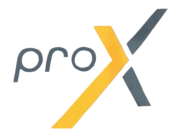 ProX Socks 